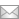 Mail :mail: :mail: